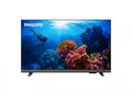 43" Philips 43PFS6808/12 Fernseher (FHD HDR DVB-T2/HEVC SmatrTV)