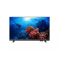 8718863036822 Philips LED 43PFS6808 FHD TV Philips