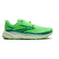 Brooks Cascadia 19 Trailschuhe Herren Gecko/Atlantic Deep/Bluewash D (normal) 45 1104571D-382.110