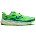 BROOKS Herren Trailrunningschuhe Cascadia 19