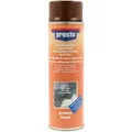 PRESTO Unterbodenschutz 306048 0.5l