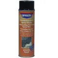 (24,40 EUR/L) PRESTO Unterbodenschutz auf Wachsbasis 500ml