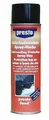 PRESTO Unterbodenschutz UBS Wachs hell 306048 - 500 ml