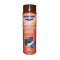 presto Unterbodenschutz Spray-Wachs hellbraun 306048 500ml schnelltrocknend