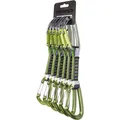 Camp Orbit Mixed KS Expressset 6er Pack (Größe 12CM, gelb)