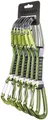 C.A.M.P. - Set 6 Orbit Express KS Mixte 12 cm