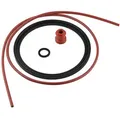 BOSCH Ersatzteil TTNR: 8718600040 Service Dichtungssatz 8718600040