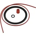 Bosch Ersatzteil TTNR: 8718600040 8718600040 Service Dichtungssatz