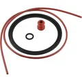 Bosch Ersatzteil TTNR: 8718600040 8718600040 Service Dichtungssatz