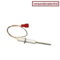 Ersatzteile für Buderus Gas Brennwerttherme GB 132