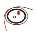 BOSCH Ersatzteil TTNR: 8718600040 Service Dichtungssatz