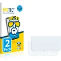 BROTECT Full-Cover Displayschutz (5112077)