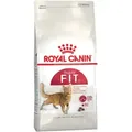 ROYAL CANIN  FIT 32 10kg