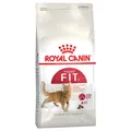 Royal Canin Regular Fit 32 Trockenfutter Katzenfutter 10 kg