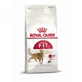 Royal Canin Fit 10kg