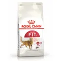 Royal Canin Fhn Fit 32 Adult 10kg Trockenfutter Für Katzen