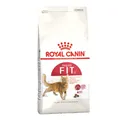 Royal Canin Regular Fit 32