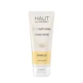 HAKA Handcreme Kamille 100ml Creme trockene Hände Hautpflege Körperpflege