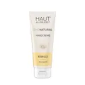HAKA Handcreme Kamille 100ml Creme trockene Hände Hautpflege Körperpflege