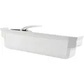 Bosch Thermotechnik Kondensatpumpe 7738345075