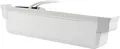 Bosch Kondensatpumpe Silent+ mini