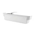 ASPEN Silent+ Mini White Kondensatpumpe FP3450 für Wandgeräte und Kanalgeräte