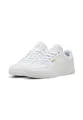 PUMA K-Moda Sneaker