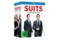 Universal Pictures Blu-ray Suits