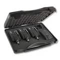 Cormoran Pro Carp F-8000 Funkbissanzeiger-Set