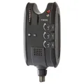 Cormoran Funkbissanzeiger Komplettset Pro Carp F-8000
