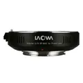 LAOWA 0,7x Probe Focal Reducer Canon EF MFT