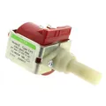 DeLonghi 5113211281 Pumpe