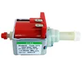 DeLonghi Pumpe 48W  ESAM EAM ECA VVX ECZ ECOV BCO BAR - 5113211281