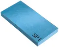 TYROLIT Schärfblock Elastic SP1 320 x 55 x 25 mm, 1 Stück,497322