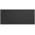 ViewSonic CDE92UW - 92 Zoll - 500 cd/m2 - 5K - Ultrawide-HD - 5120x2160 Pixel - ...