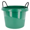 Kerbl Wasser- & Futtertrog 45l