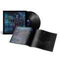 Tarja Frisson Noir Doppelt Vinyl LP Schwarz Gatefold Neu & Versiegelt