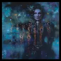 Vinile - Tarja - Frisson Noir (2 Lp)  - Ear Music -D- Neu