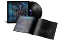 Tarja - Frisson Noir - Preorder - Vinyl Record 2lp 2lp black Vinyl Reco - G23z