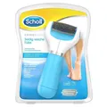 Scholl Velvet Smooth Express Pedi Hornhautentferner stark · 1 St · PZN 10186520