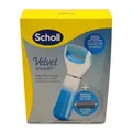 Scholl Velvet Smooth Hornhautentferner #3