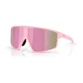 Bliz - P002 Cat. 3 - Fahrradbrille rosa