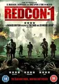 Redcon-1 - DVD - F600z