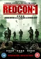 Redcon-1 - DVD - G3z
