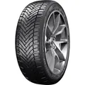 CROSSWIND GRIP PEAK 4S 195/45R16 84V XL BSW R55896252