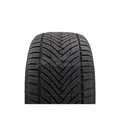 Allwetterreifen Crosswind Grip Peak 4S 3PMSF XL 195/45 R16 84V | 33291