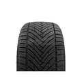 Ganzjahresreifen 195/45 R16 84V Crosswind Grip Peak 4S 3PMSF XL | 86008
