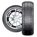 Ganzjahresreifen Crosswind 195/45 R16 84V GRIP PEAK 4S XL M+S