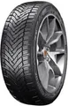 Crosswind Grip Peak 4S 195/45 R16 84V XL