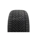 Crosswind Grip Peak 4S 3PMSF XL Allwetterreifen 195/45 R16 84V | 84232